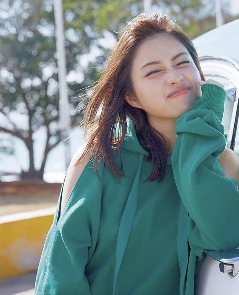 본문 이미지