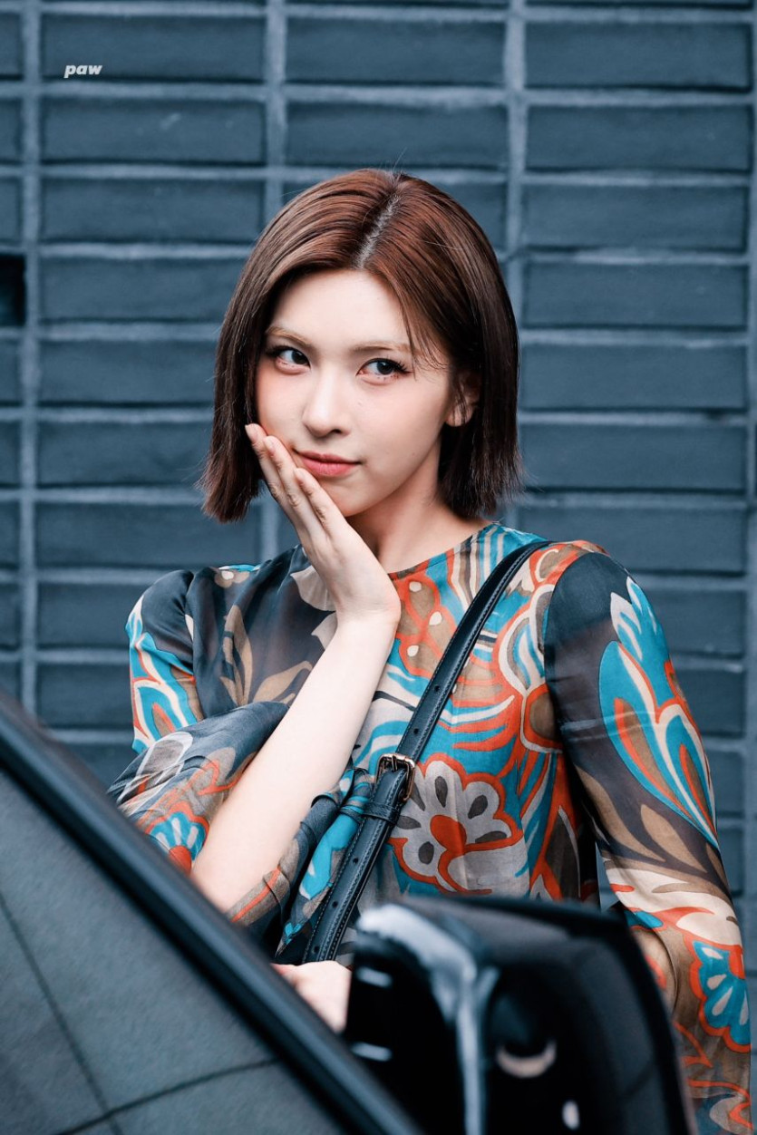 7ae802d2f0d5bf679f10d1ec17cb2d06_1756326469_4737.jpg