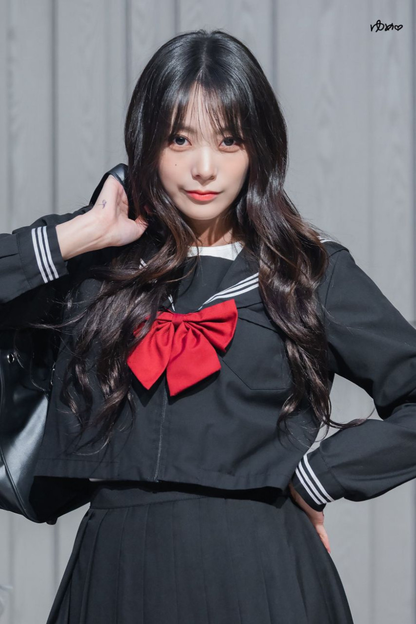본문 이미지