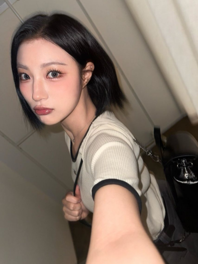 본문 이미지