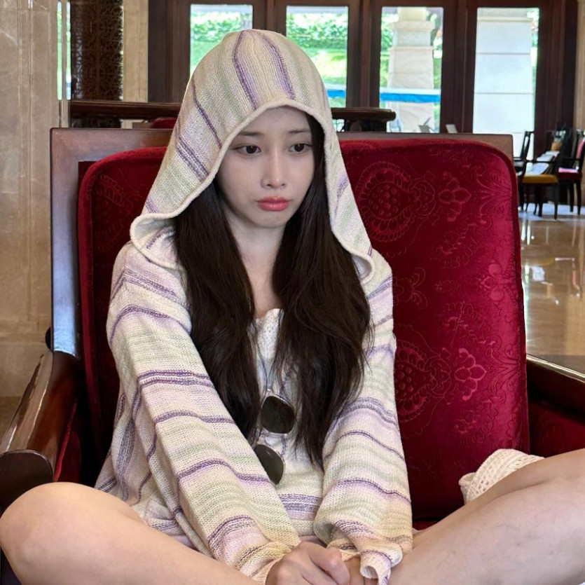 본문 이미지