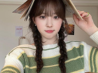 본문 이미지