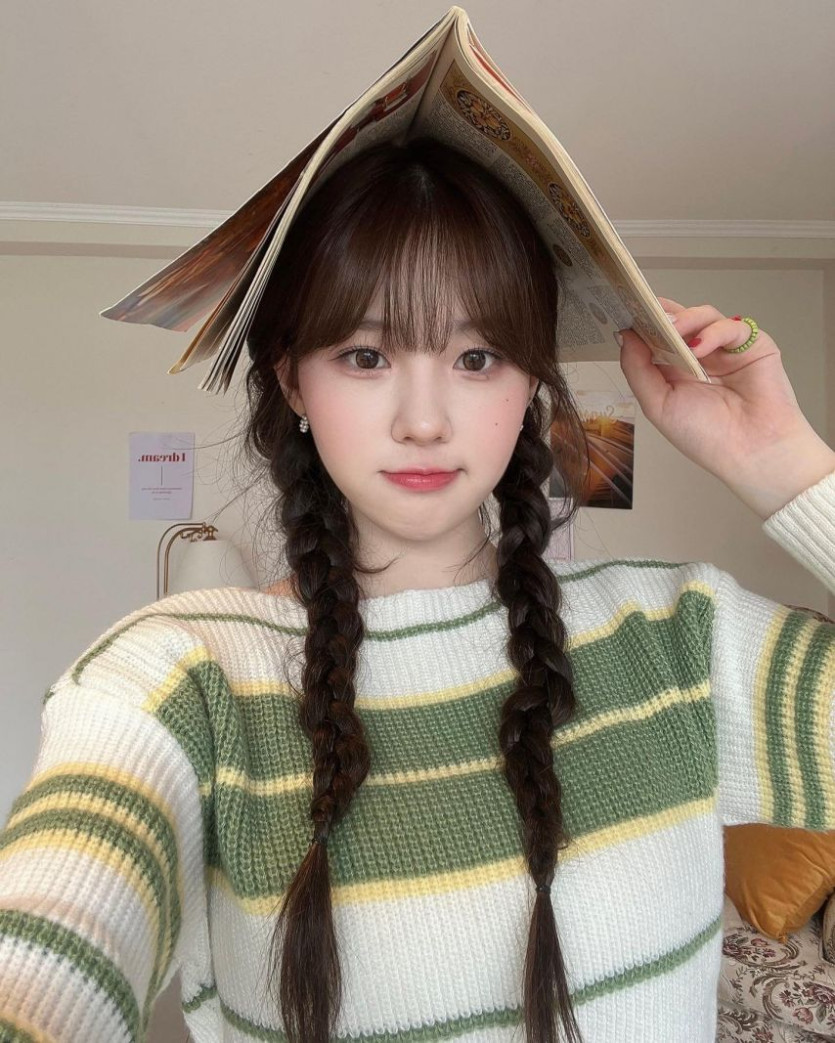 본문 이미지