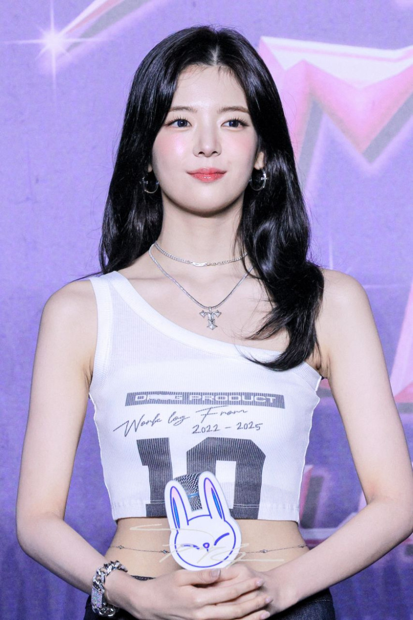 본문 이미지