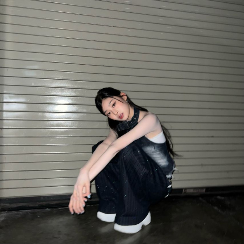본문 이미지