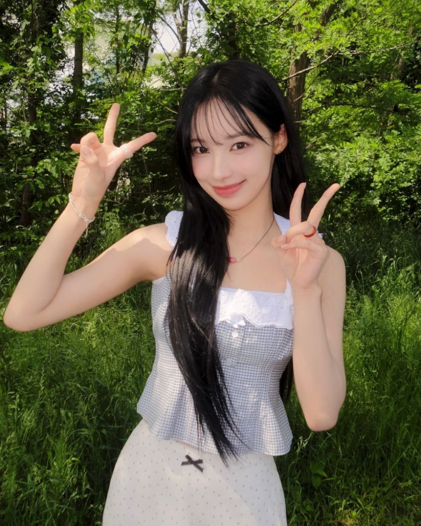 본문 이미지