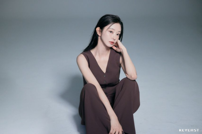 본문 이미지