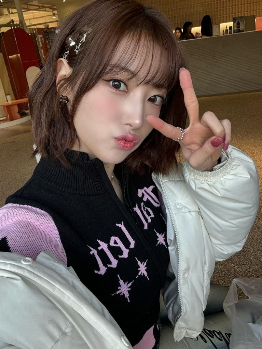 본문 이미지