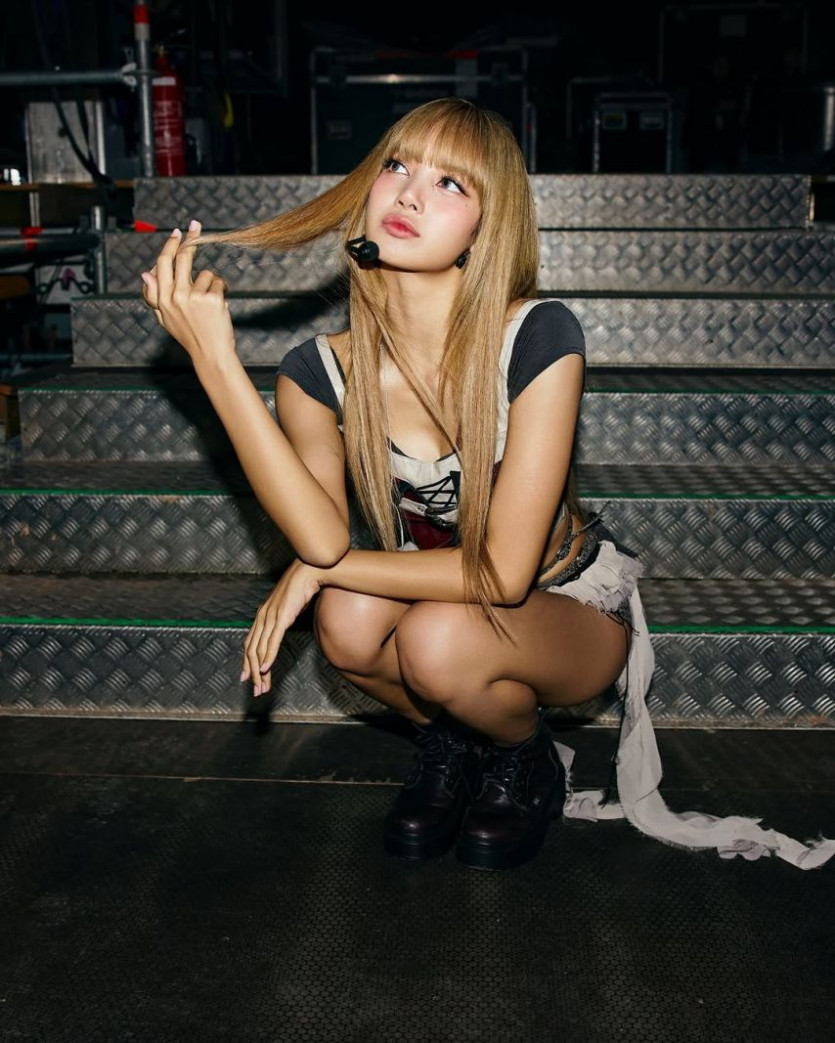 본문 이미지