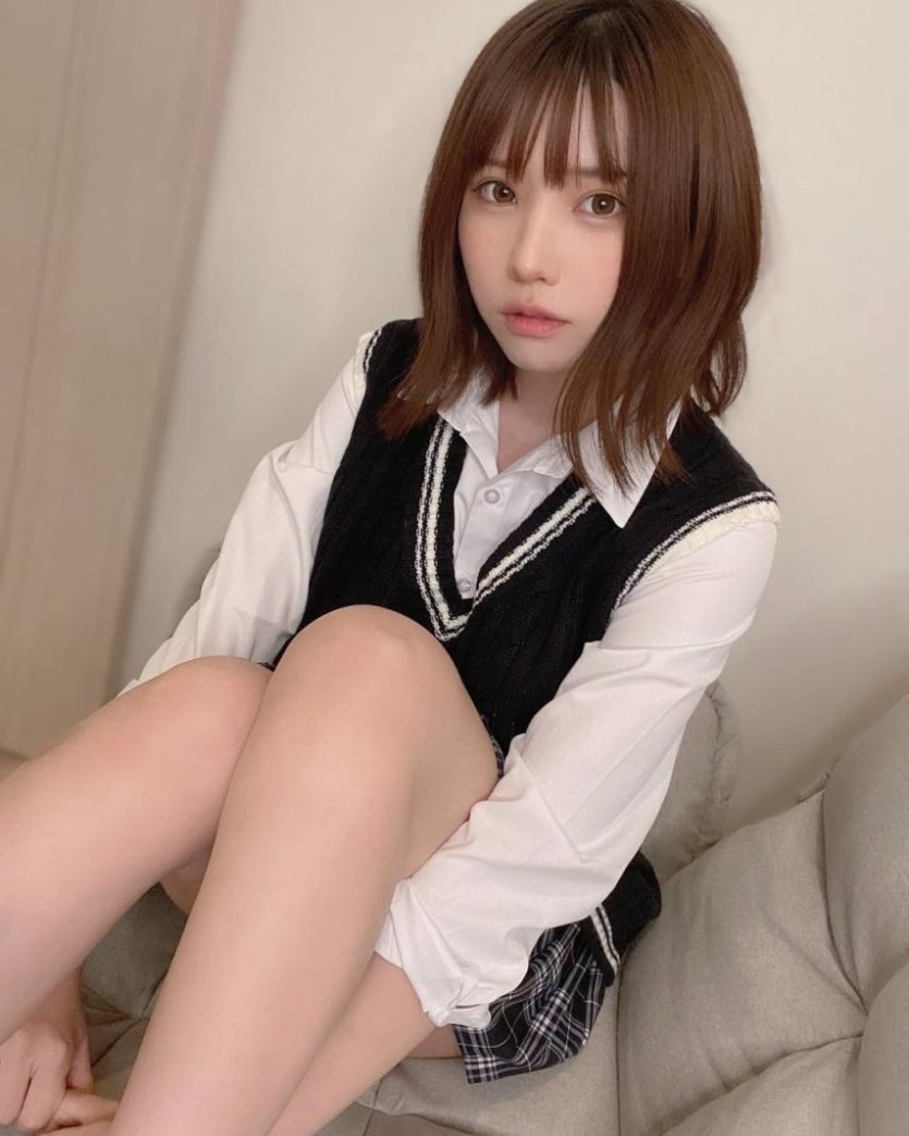 본문 이미지