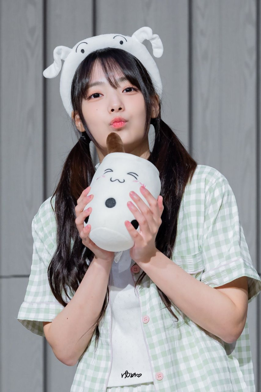본문 이미지