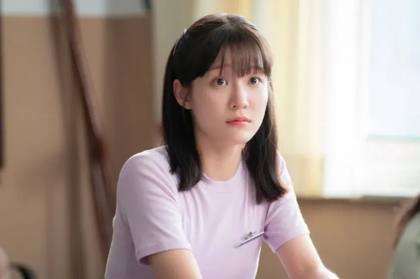 본문 이미지