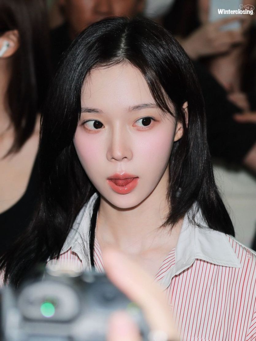 본문 이미지