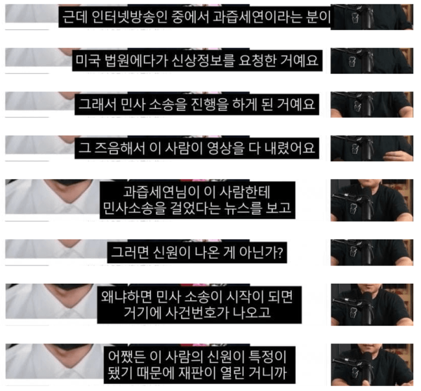 7b718ce857f2e83b284d78bb5142f3db_1756061366_7734.png