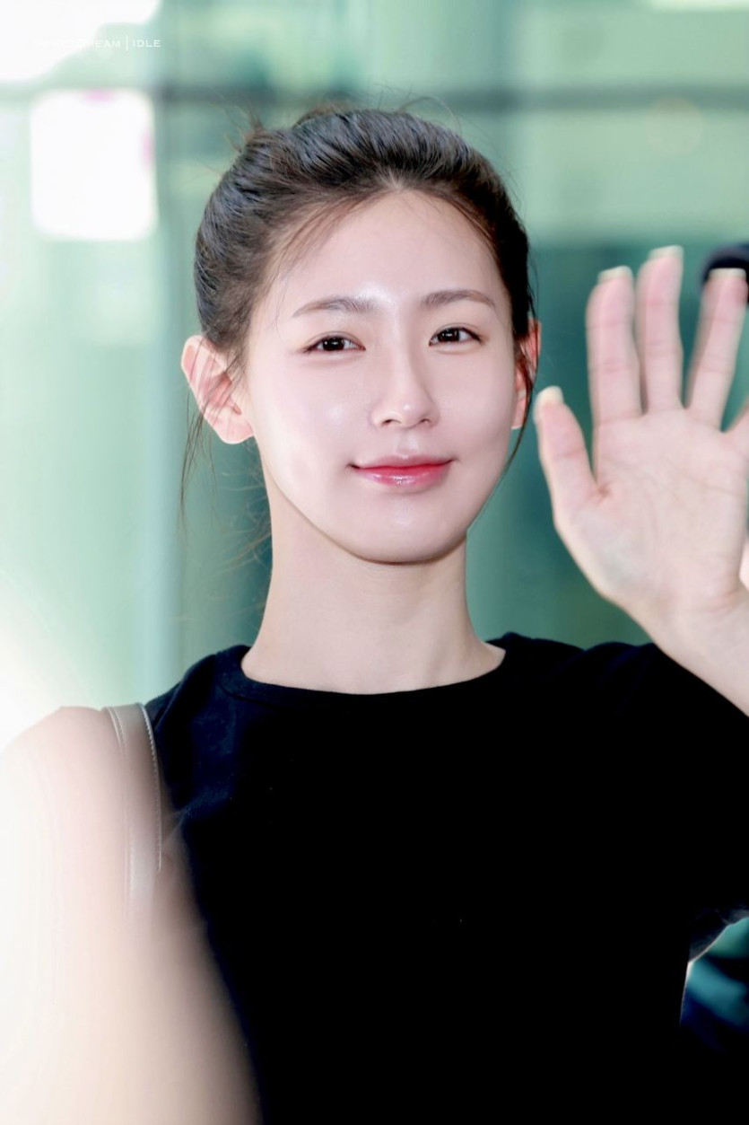 본문 이미지
