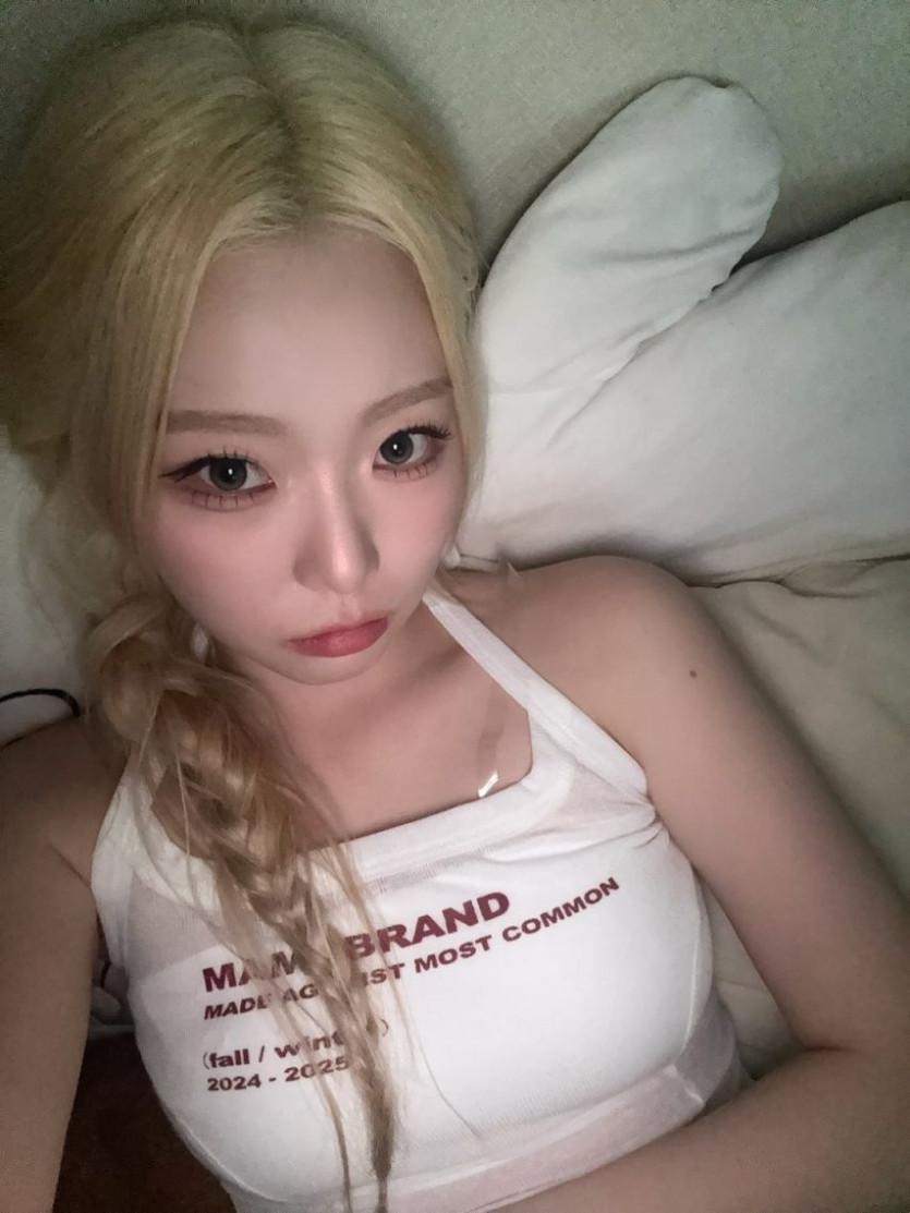 본문 이미지