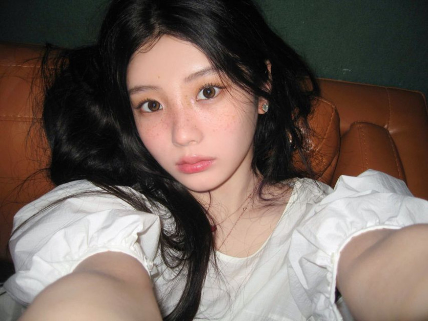 7b786aab968e61af37725af595b11c4a_1755606508_3628.jpg