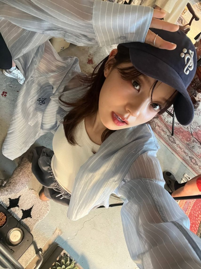 본문 이미지