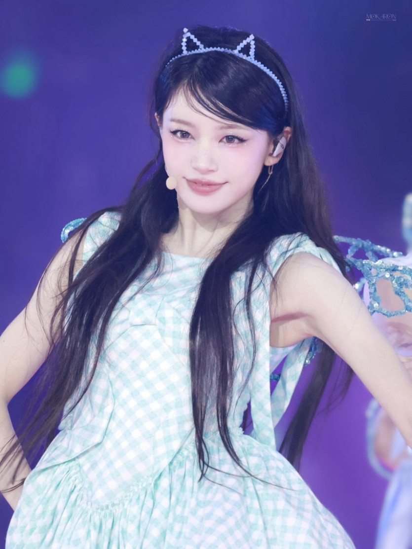 본문 이미지