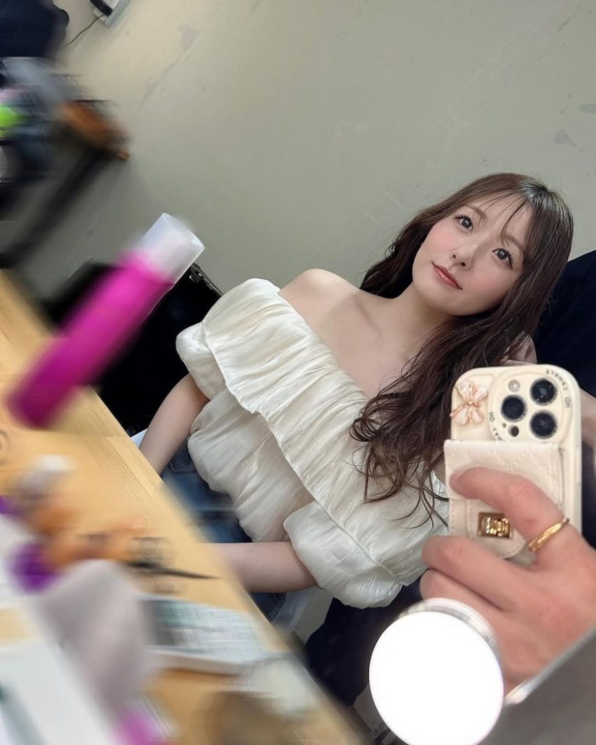 본문 이미지