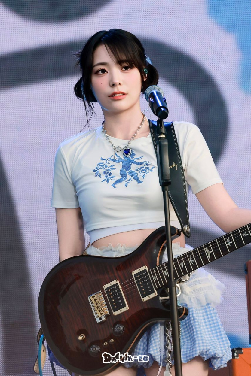 본문 이미지