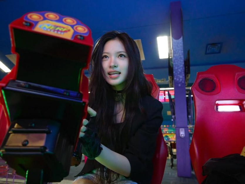 본문 이미지