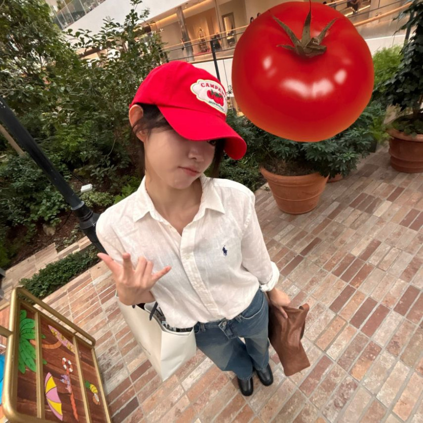 본문 이미지