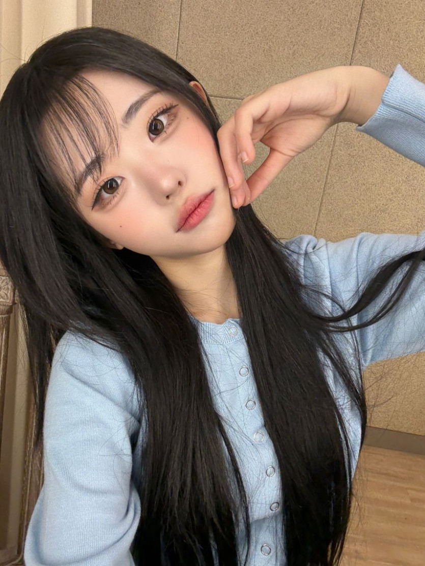 본문 이미지