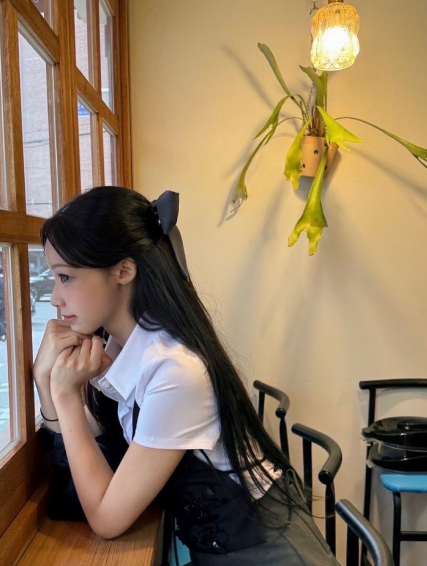 본문 이미지
