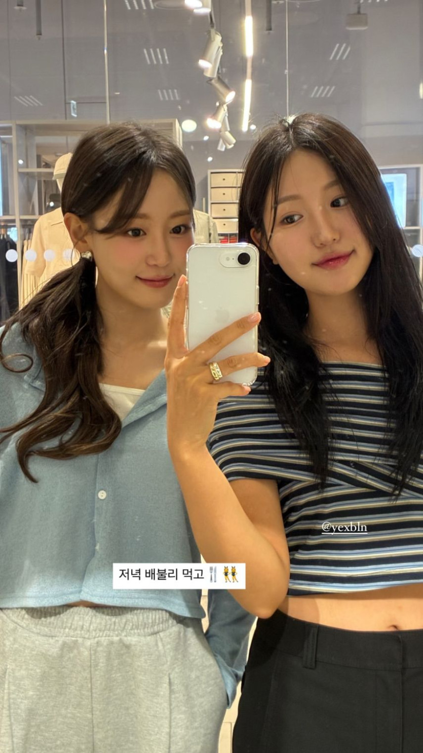 본문 이미지