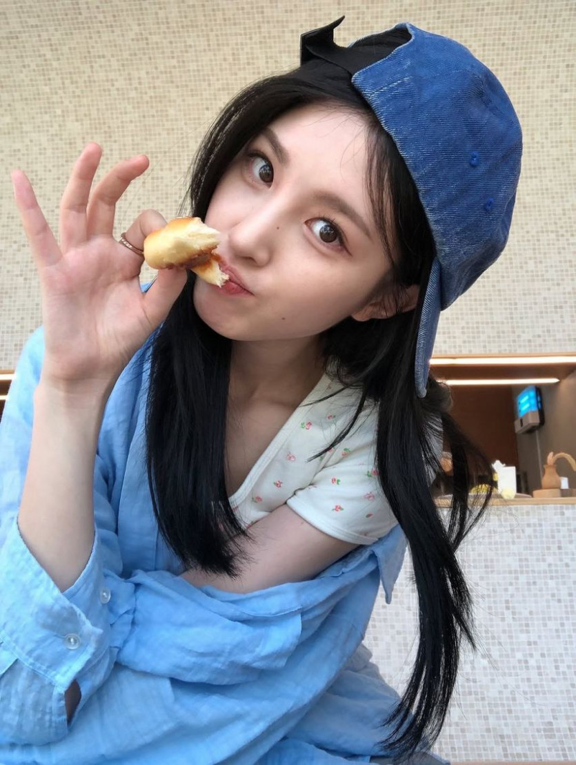 본문 이미지