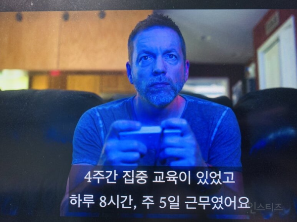 7bdd759396f70397e87bd55856406c1a_1756593775_3773.png