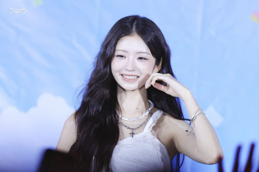 본문 이미지