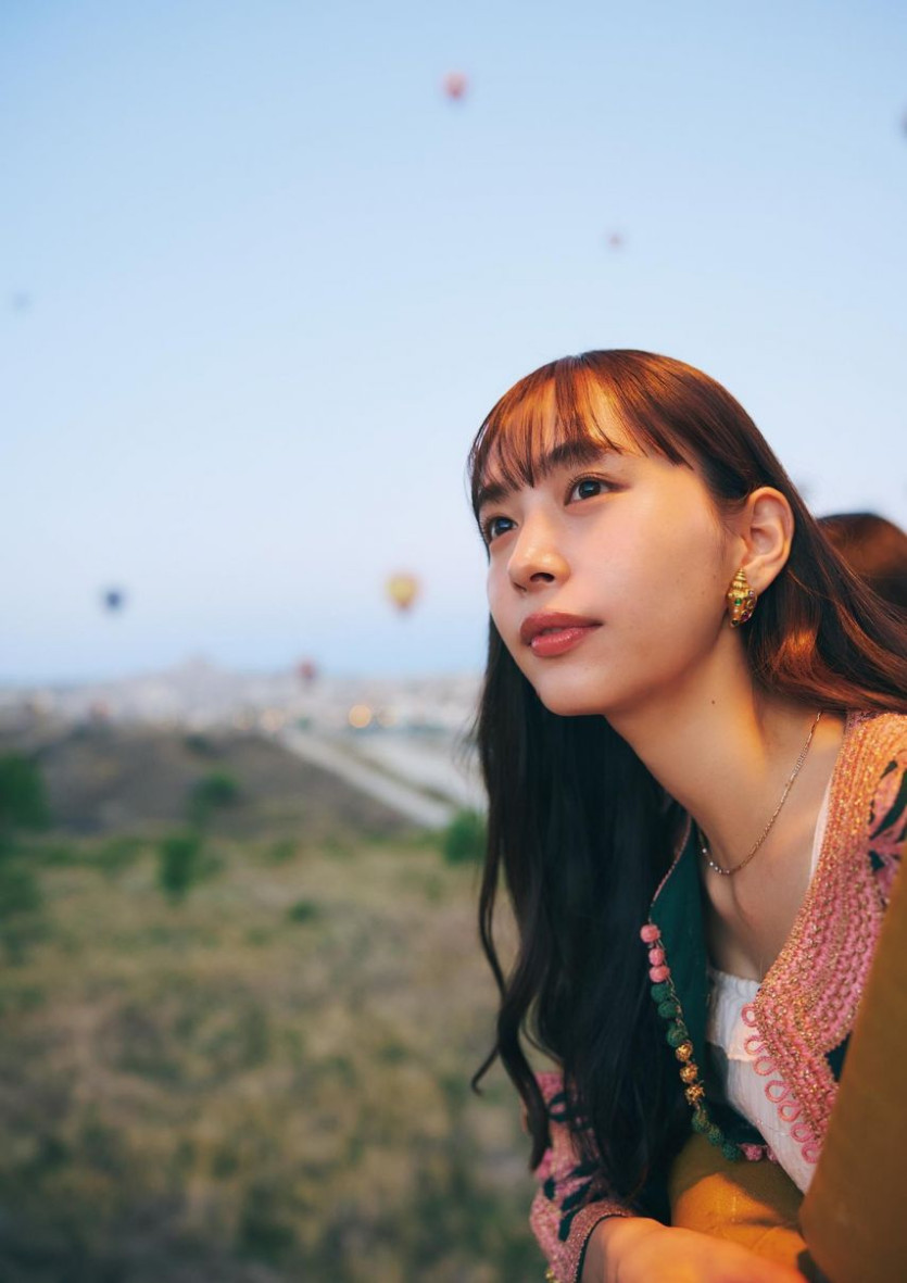 본문 이미지