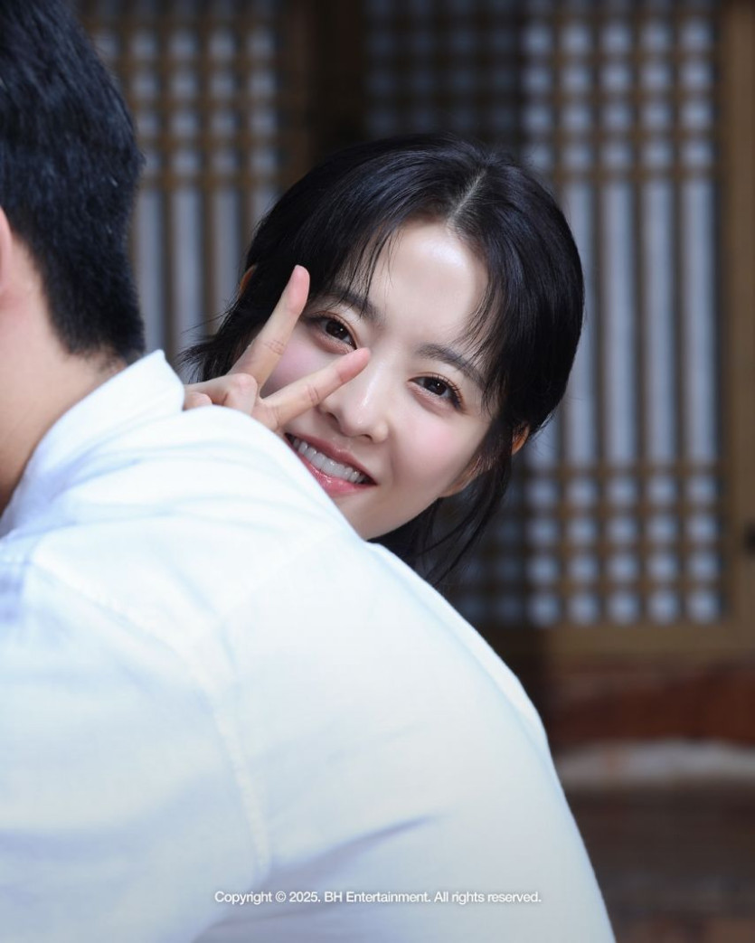본문 이미지