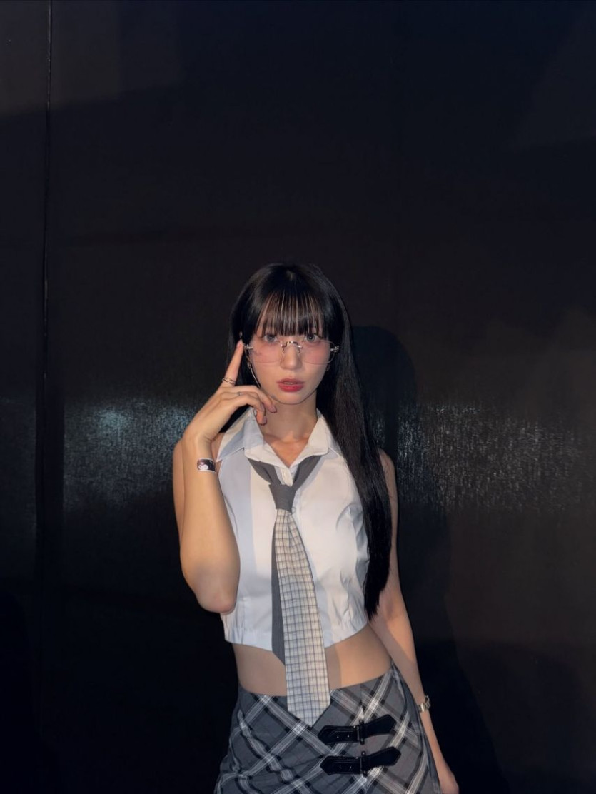 본문 이미지