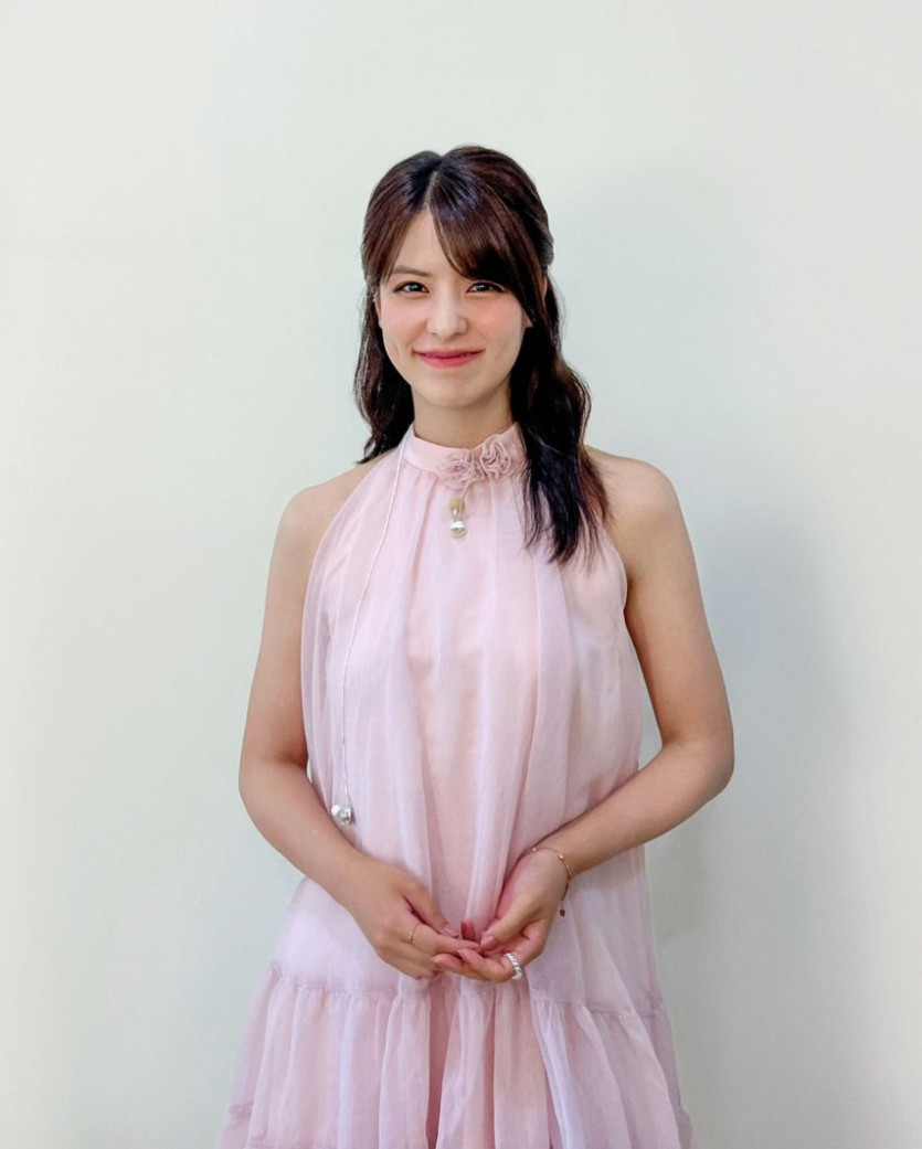 본문 이미지