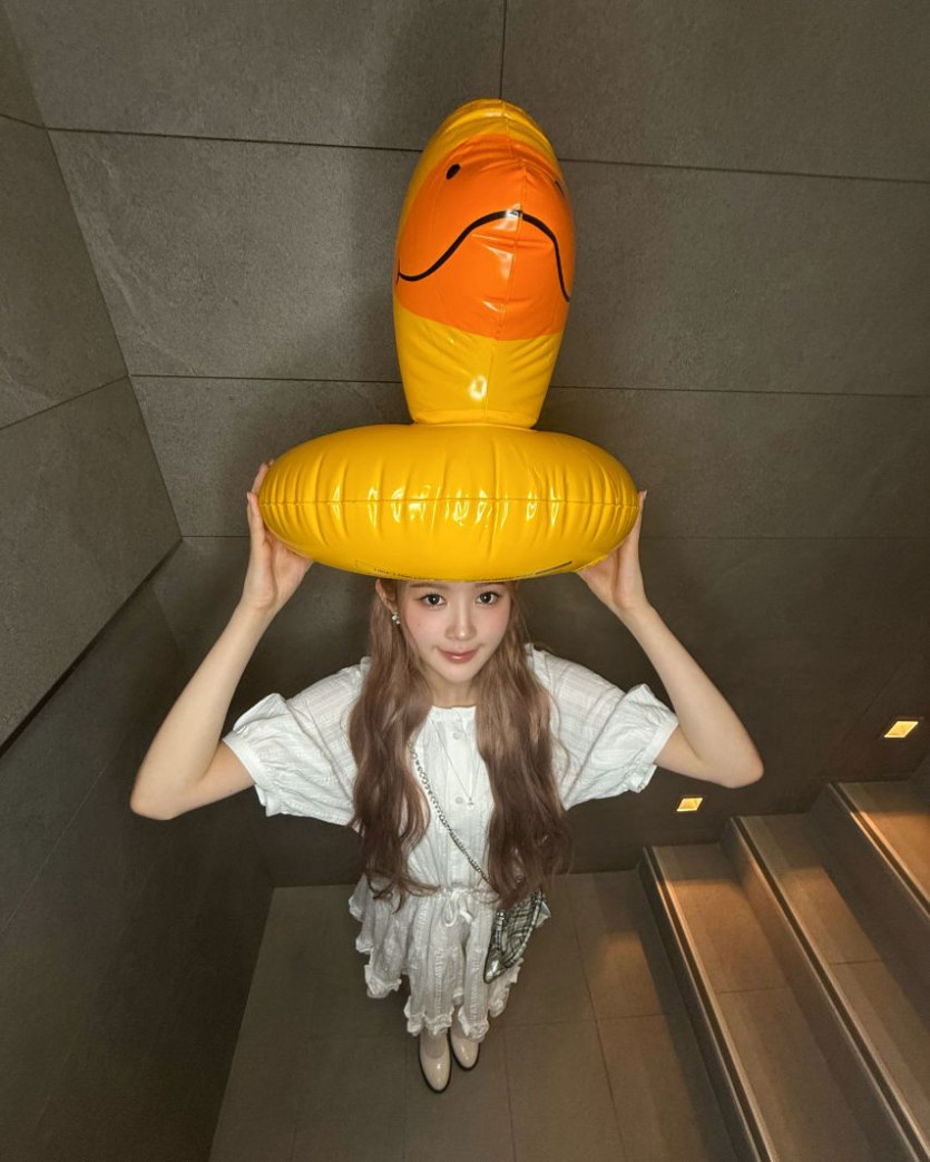 본문 이미지