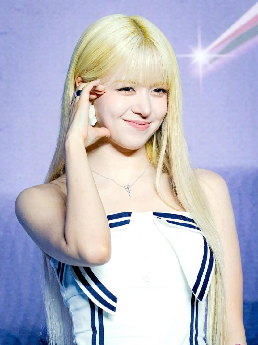 본문 이미지