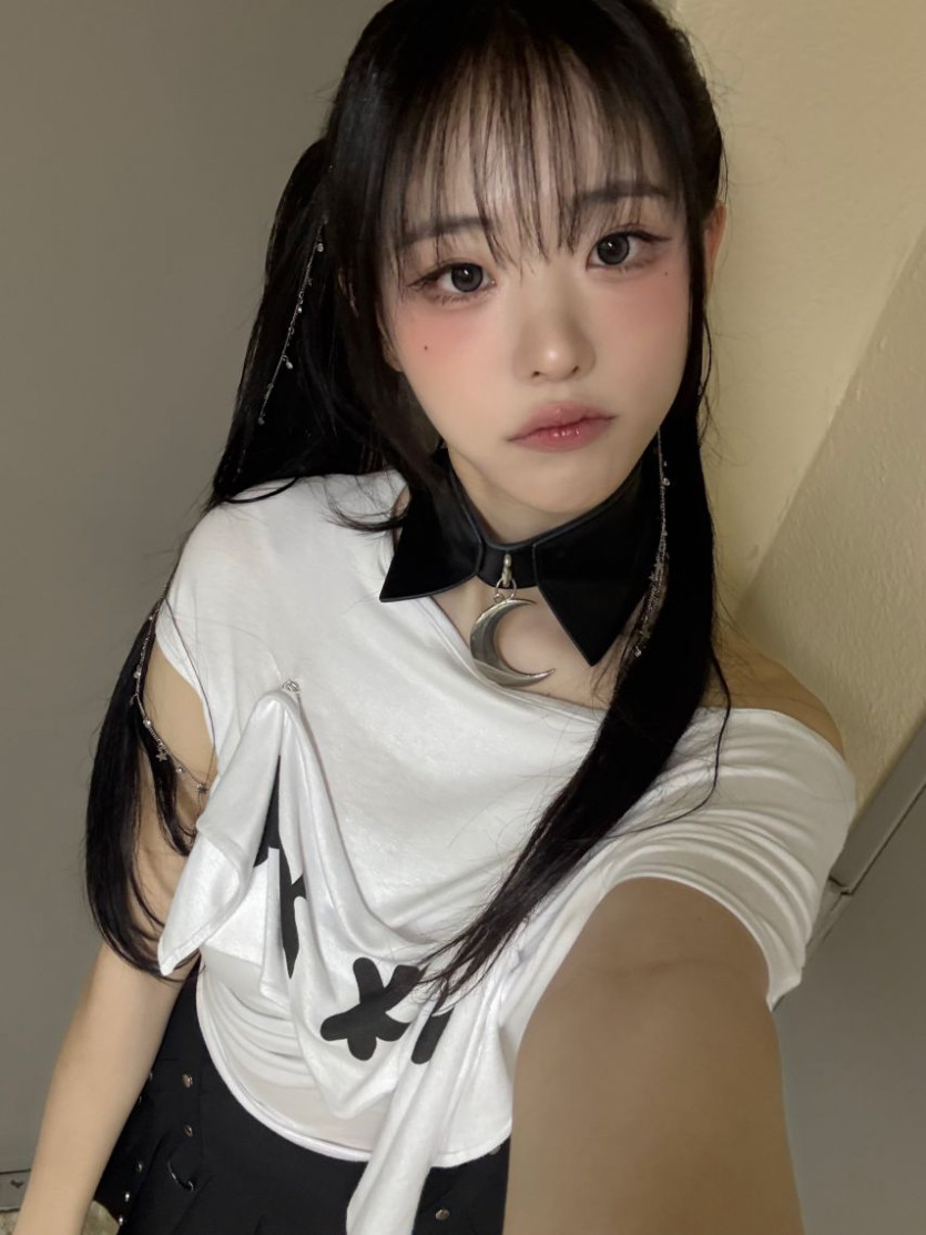 7c310a4f11aea07d1cc6450f8a5d371c_1755788539_2314.jpg