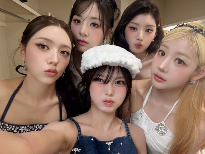 본문 이미지