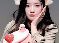 본문 이미지