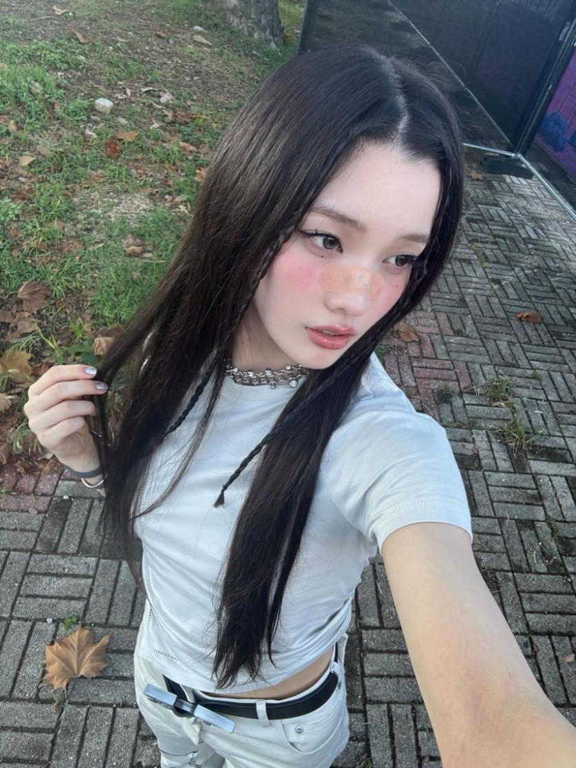 본문 이미지