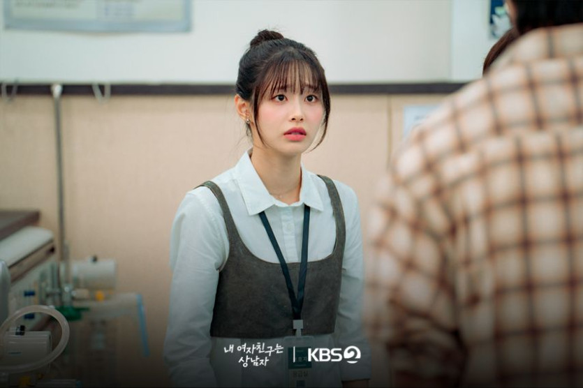 본문 이미지