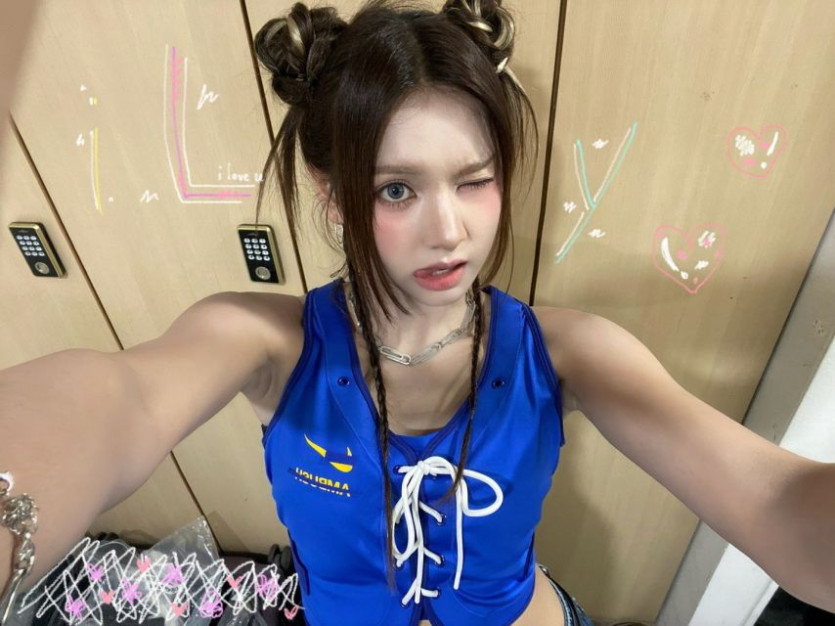 본문 이미지