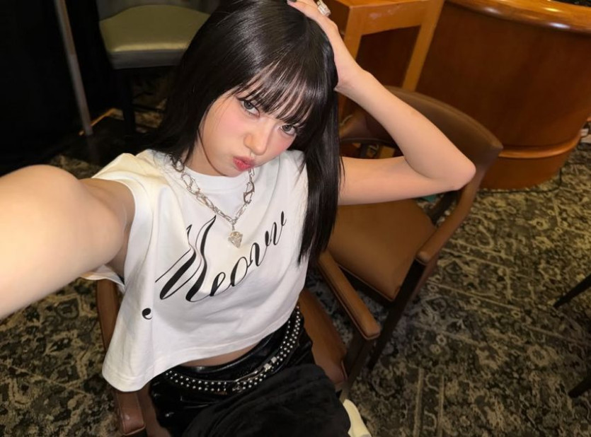 본문 이미지