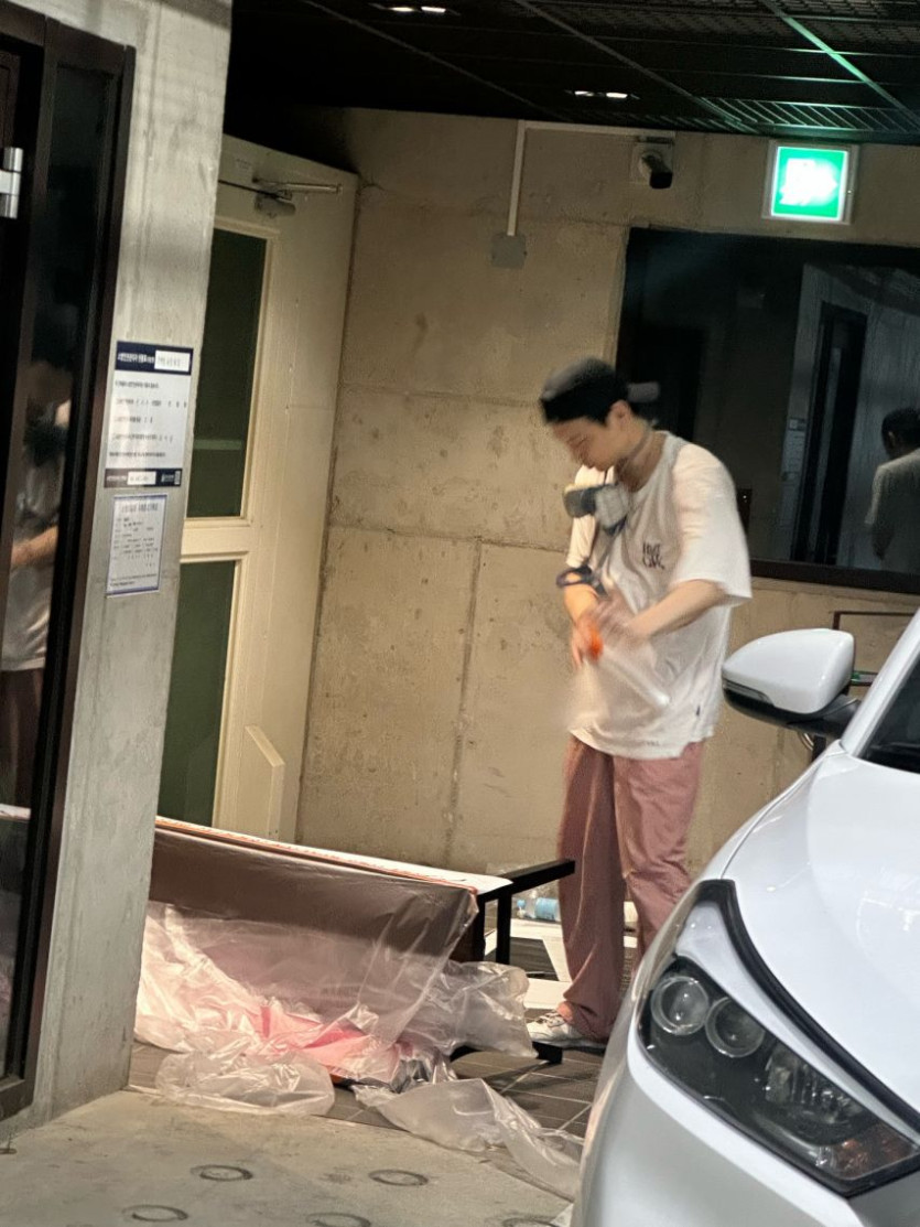 본문 이미지