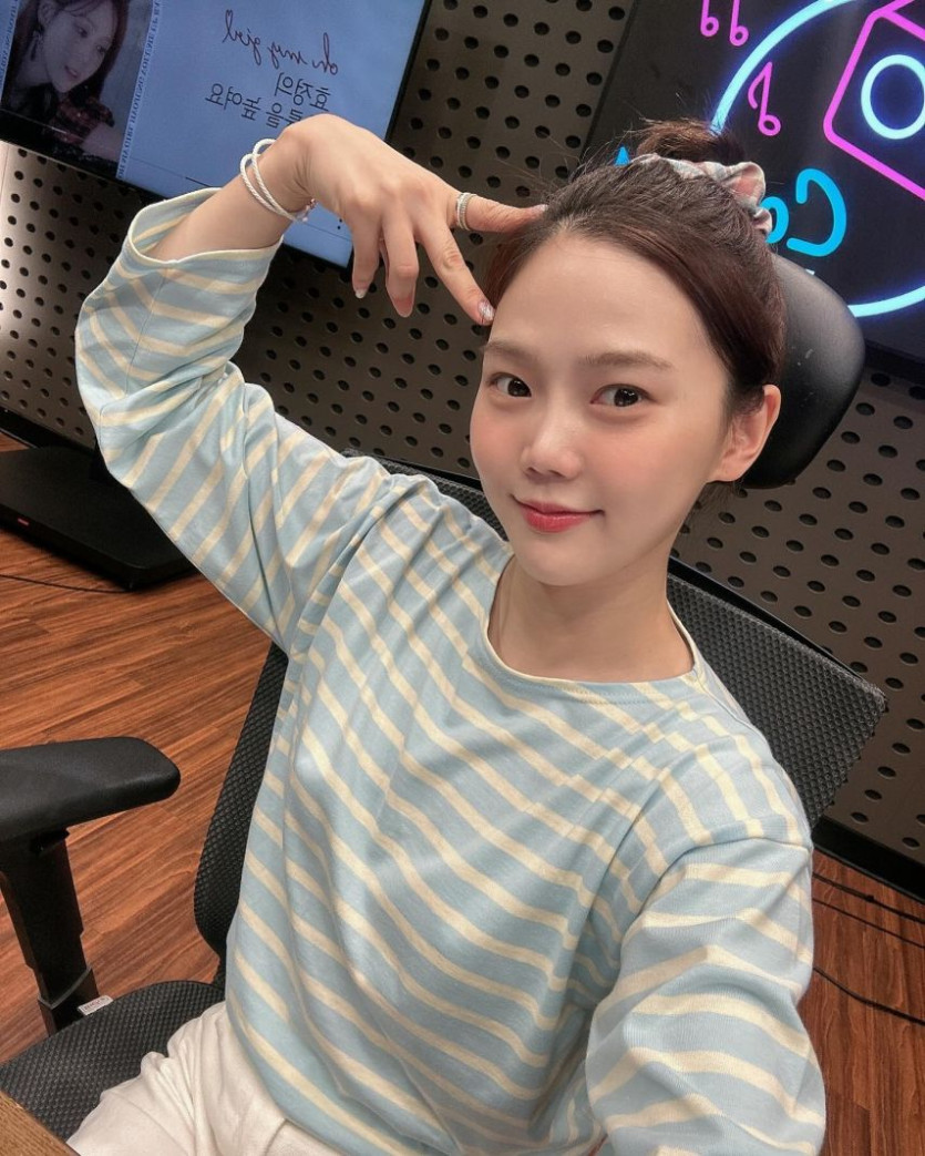 본문 이미지