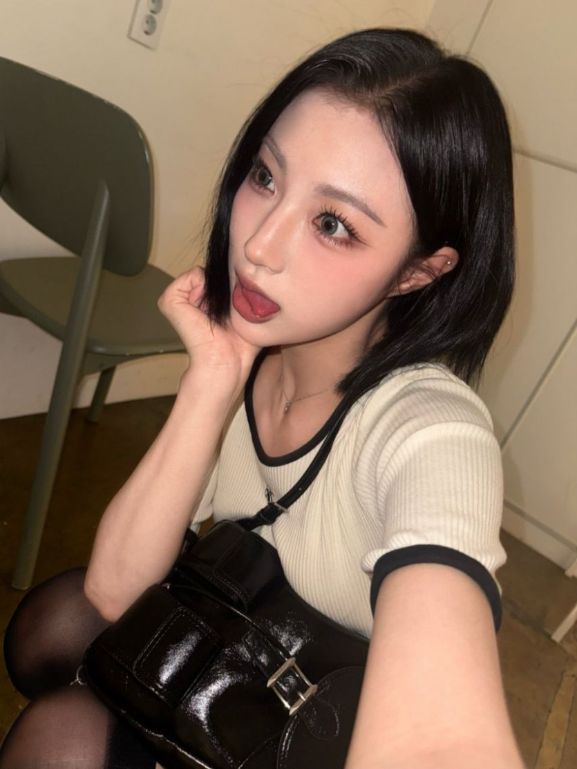 본문 이미지