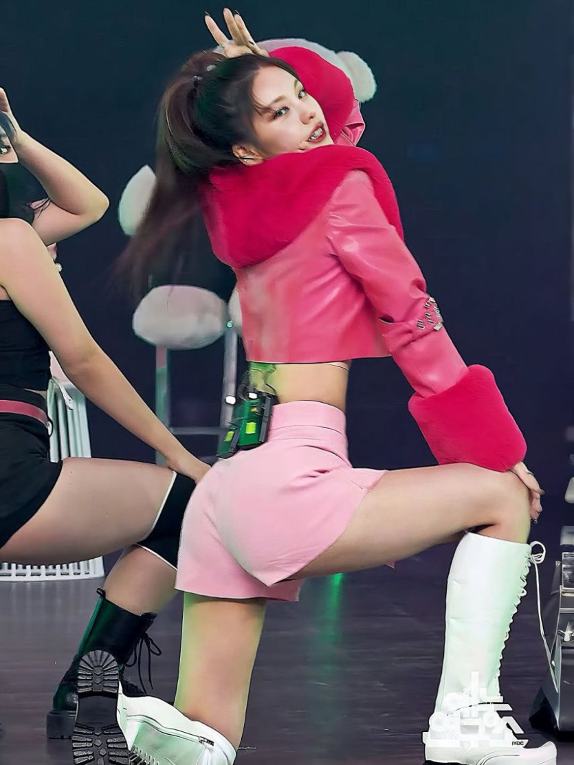 본문 이미지